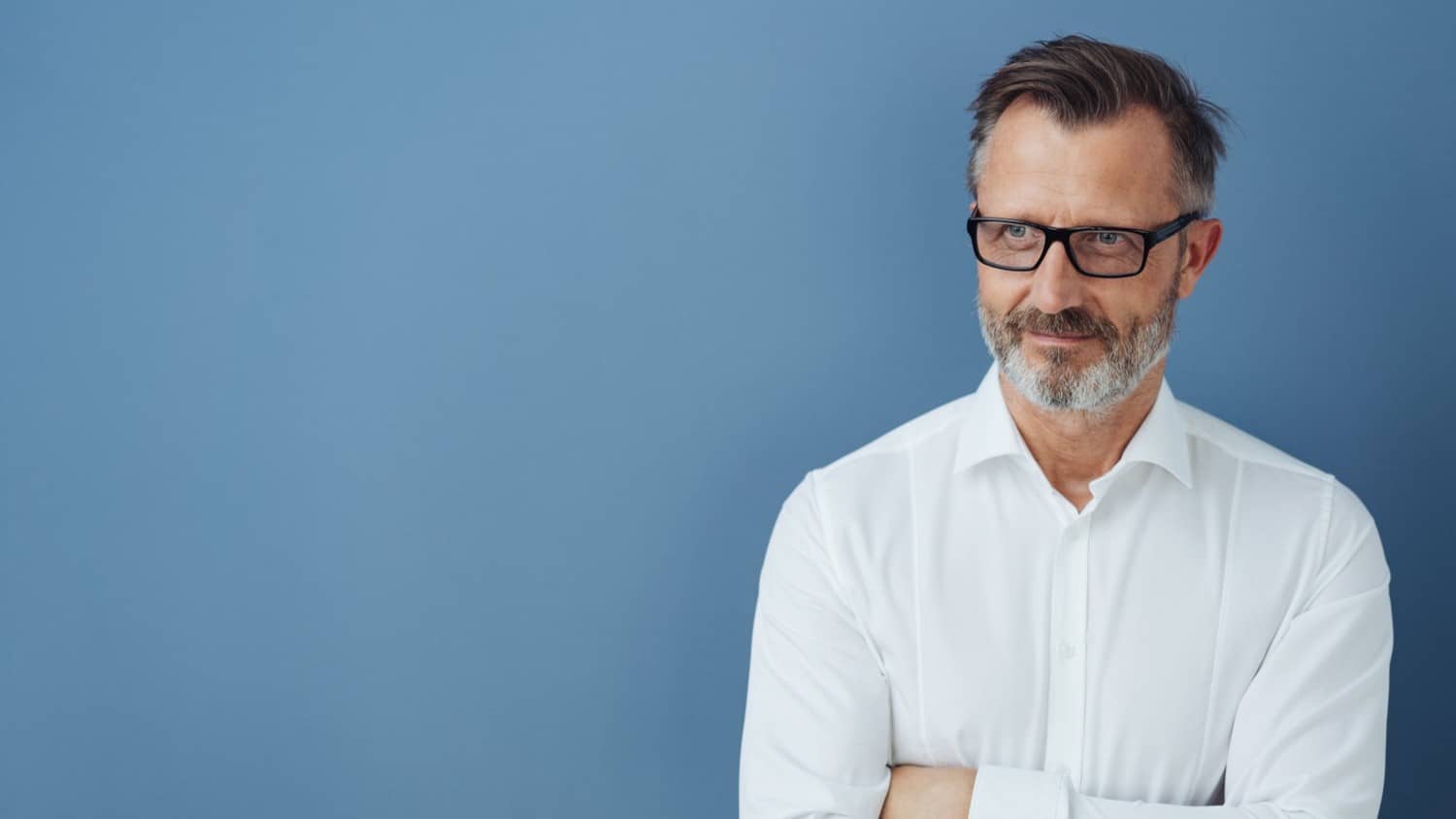 investor-main-page-cropped